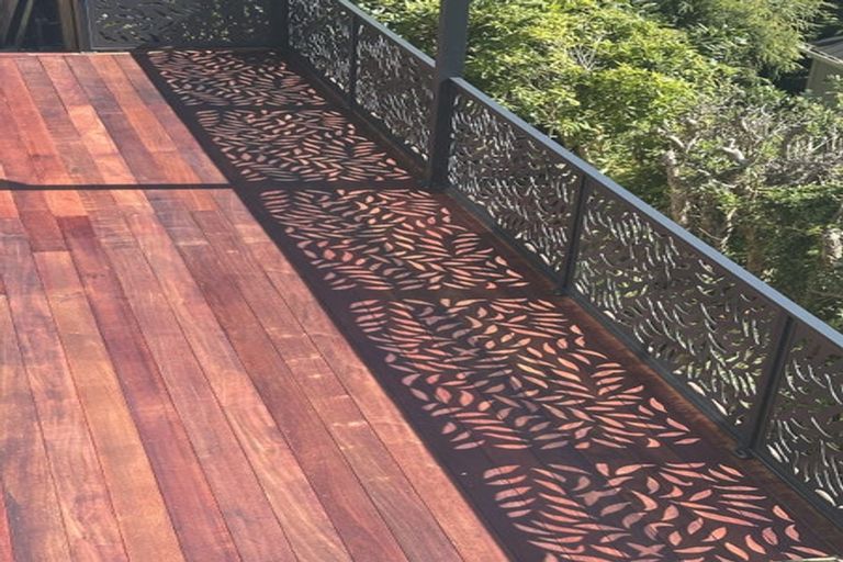 Photo of property in 6 Randolph Road, Crofton Downs, Wellington, 6035