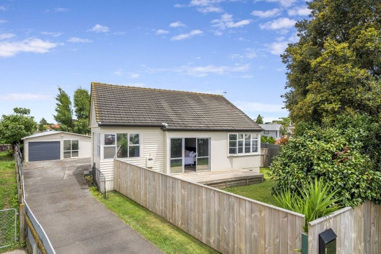 Photo of property in 906 Tamatea Place, Mahora, Hastings, 4120