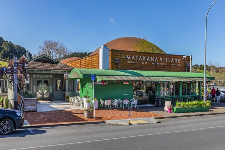 Photo of property in 27 Waimanu Place, Point Wells, Warkworth, 0986