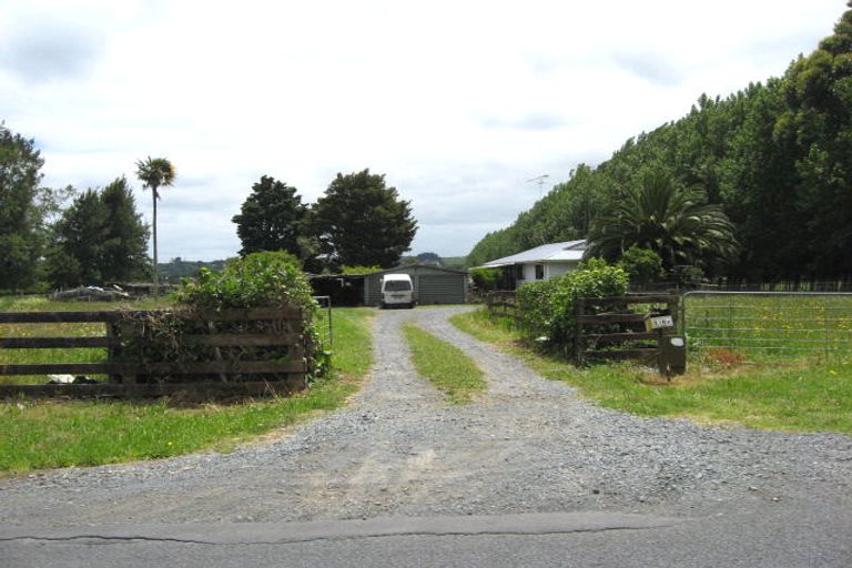 Photo of property in 116 Popes Road, Takanini, 2105