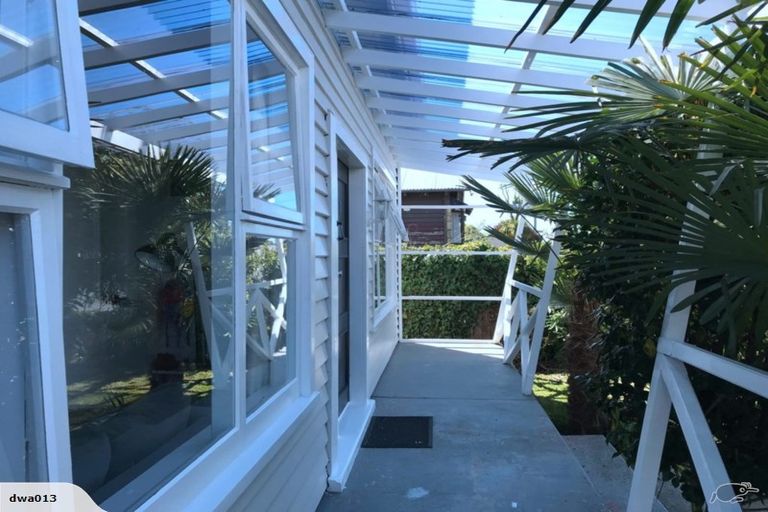 Photo of property in 7 Dunn Street, Somerfield, Christchurch, 8024