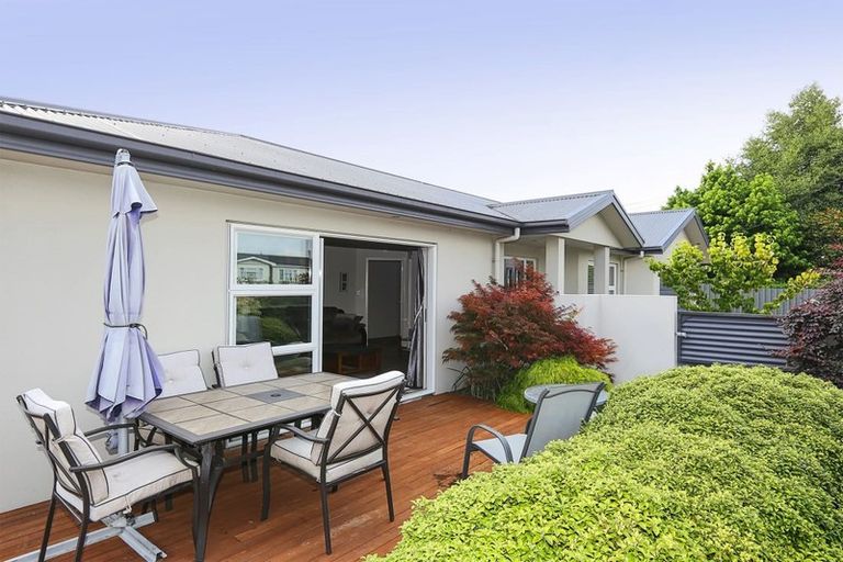 Photo of property in 134a Guppy Road, Taradale, Napier, 4112