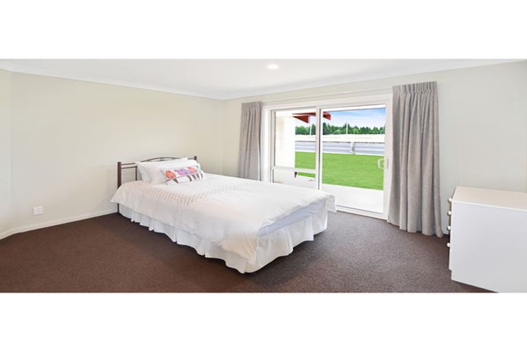 Photo of property in 14 Lakeland Avenue, Twizel, 7901