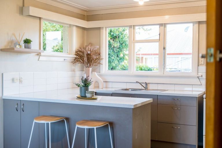 Photo of property in 7 Bruce Street, Roslyn, Dunedin, 9011