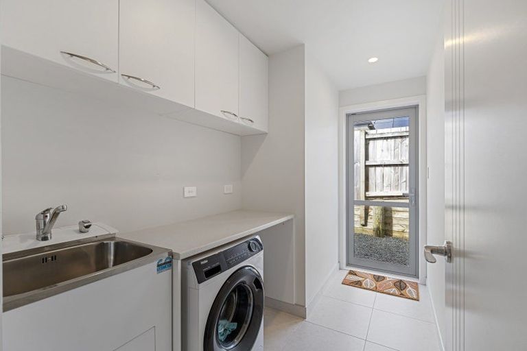 Photo of property in 19 Fairview Street, Tirau, 3410