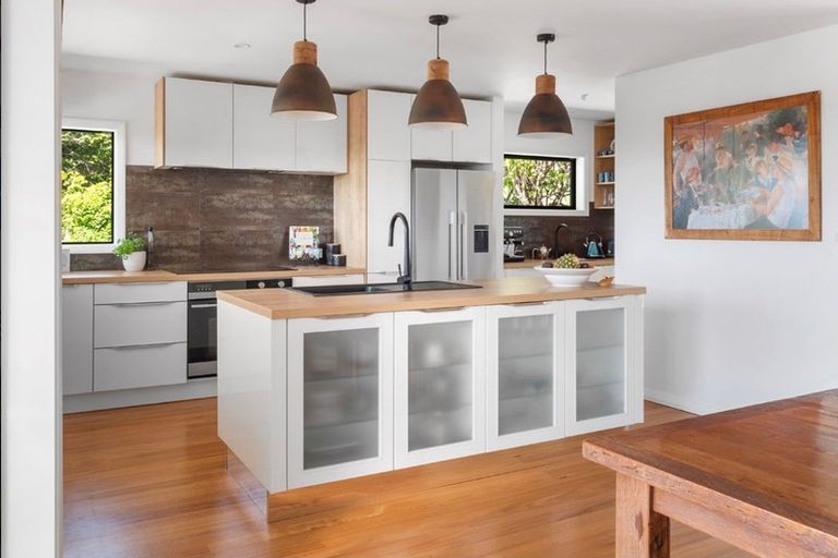 Photo of property in 5 Elliot Way, Minden, Tauranga, 3176