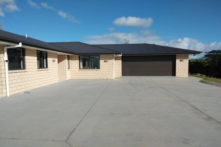 Photo of property in 269 Tavinor Road, Otaika, Whangarei, 0170