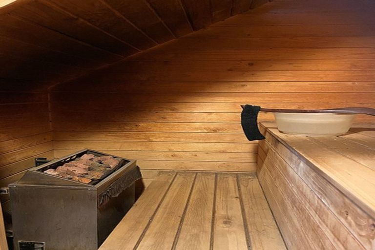 Photo of property in 177a Jones Road, Hunua, 2583