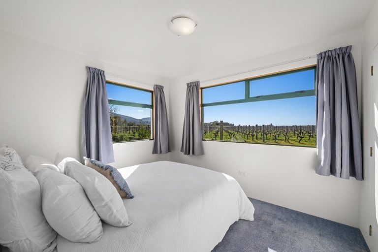 Photo of property in 16 Newman Road, Rapaura, Blenheim, 7273