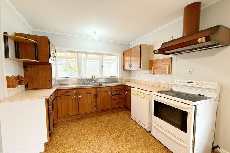 Photo of property in 18 Forbes Road, Favona, Auckland, 2024