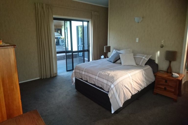 Photo of property in 324 Greig Road, Matata, Whakatane, 3194