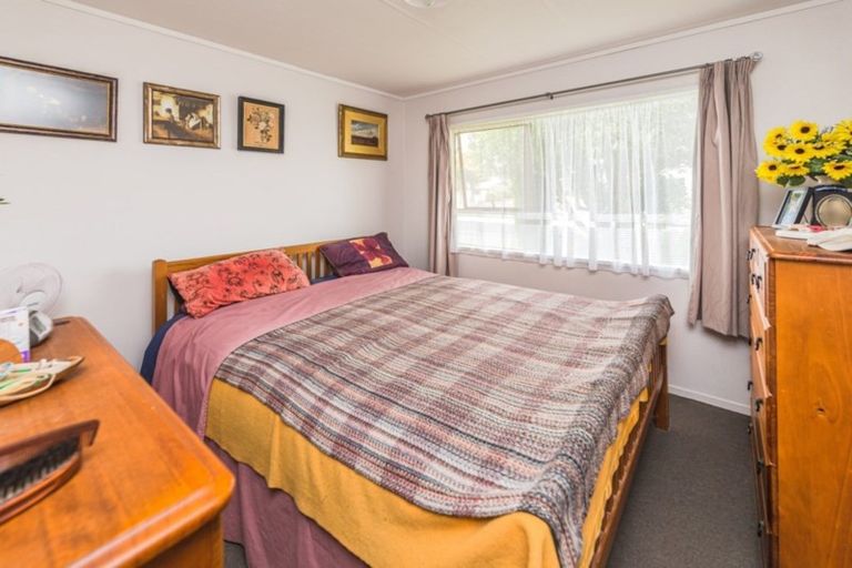 Photo of property in 116a Peakes Road, Springvale, Whanganui, 4501