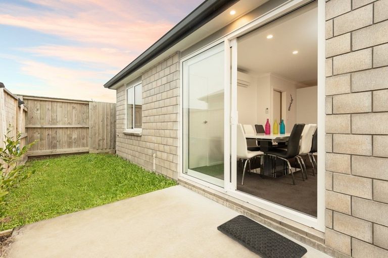 Photo of property in 14 Foley Grove, Pyes Pa, Tauranga, 3110
