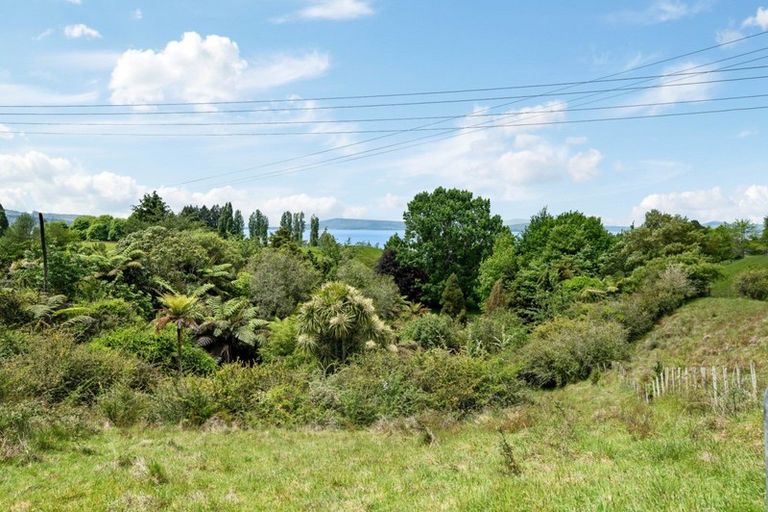 Photo of property in 452 Hamurana Road, Hamurana, Rotorua, 3097