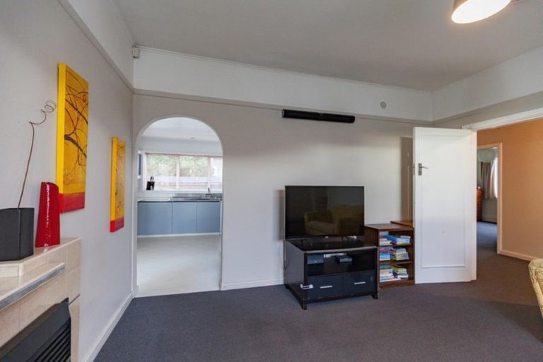 Photo of property in 64 Selwyn Street, Somerfield, Christchurch, 8024