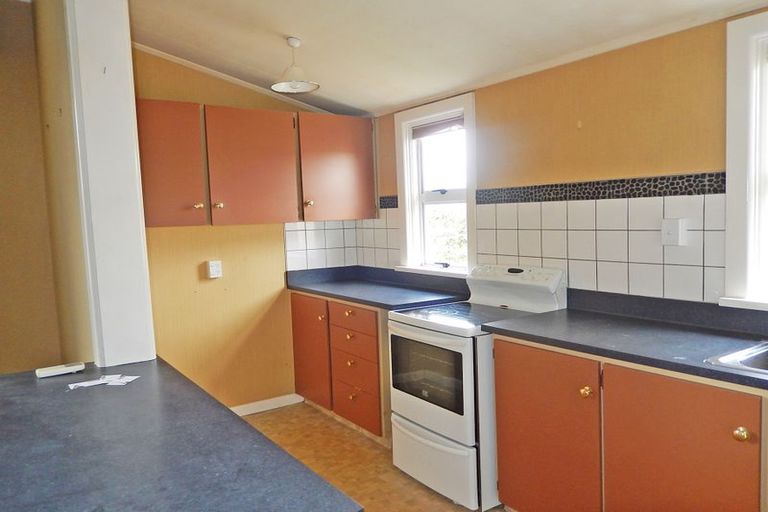 Photo of property in 21 Lynn Street, Oamaru North, Oamaru, 9400