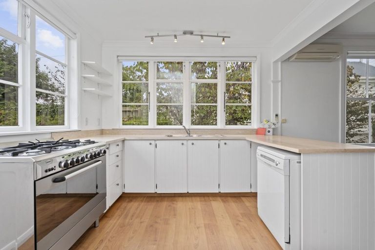 Photo of property in 81 Williams Street, Cambridge, 3434