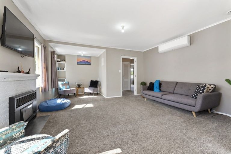 Photo of property in 1289 Rangitikei Line, Newbury, Palmerston North, 4475