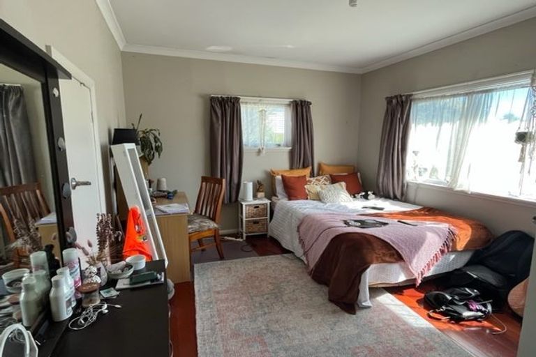 Photo of property in 220 Clyde Street, Hamilton East, Hamilton, 3216