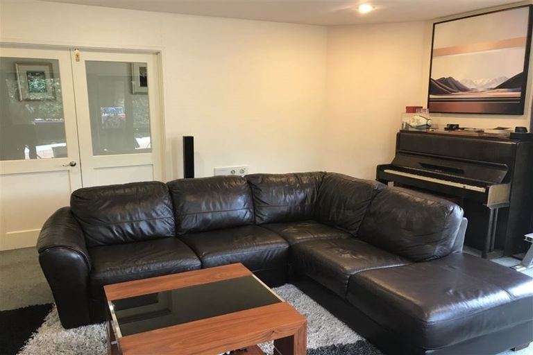 Photo of property in 20a Rossall Street, Merivale, Christchurch, 8014