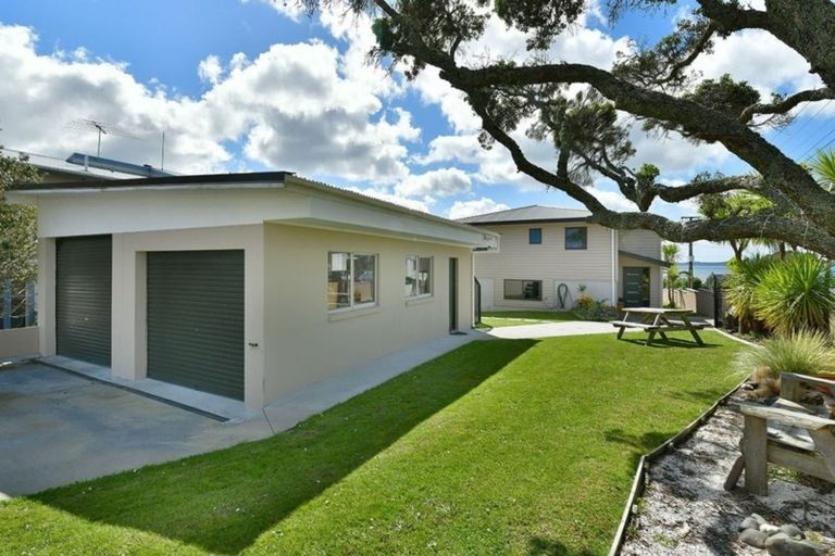 Photo of property in 2 Washington Avenue, Snells Beach, 0920