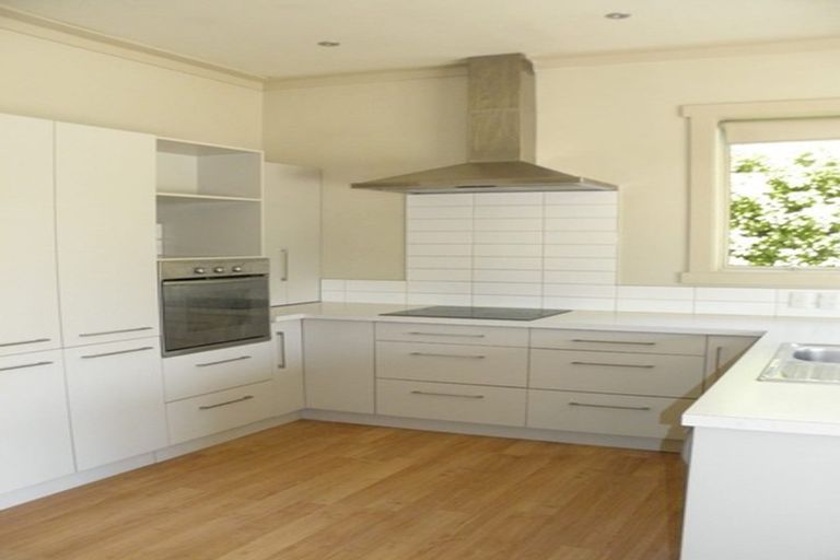 Photo of property in 52 Fulton Street, Gladstone, Invercargill, 9810