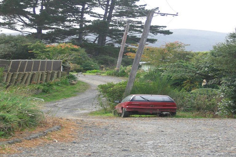 Photo of property in 36 Logie Street, Stokes Valley, Lower Hutt, 5019