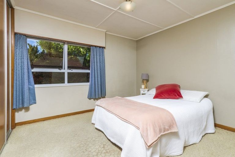 Photo of property in 4 Staig Street, Richmond, 7020