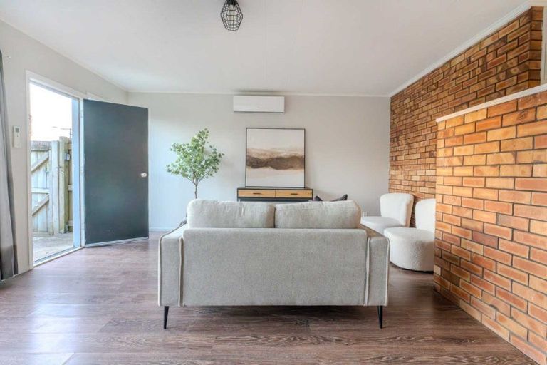 Photo of property in 15a Anthony Crescent, Bader, Hamilton, 3206