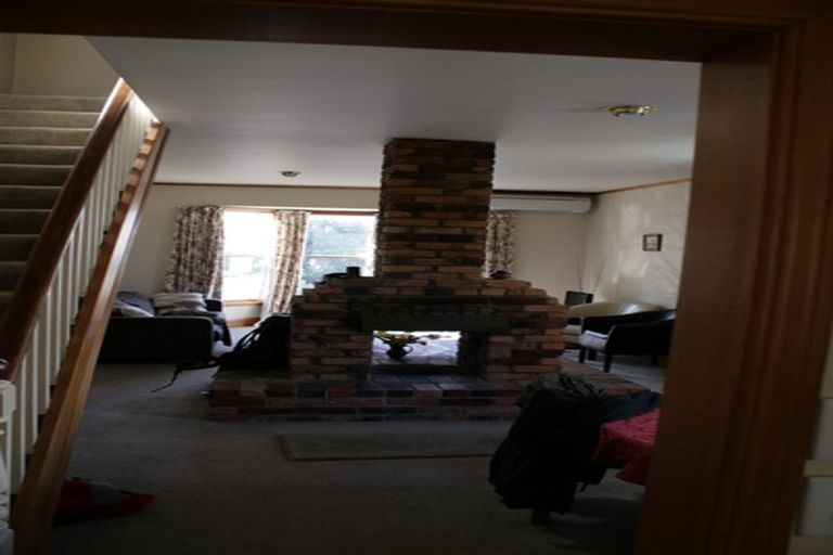 Photo of property in 11 Cottleville Terrace, Thorndon, Wellington, 6011