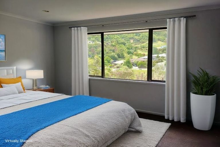 Photo of property in 10 Burnside Terrace, Atawhai, Nelson, 7010