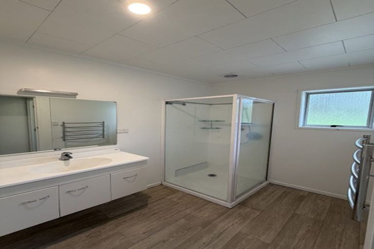 Photo of property in 4/35 Fifth Avenue, Avenues, Whangarei, 0110