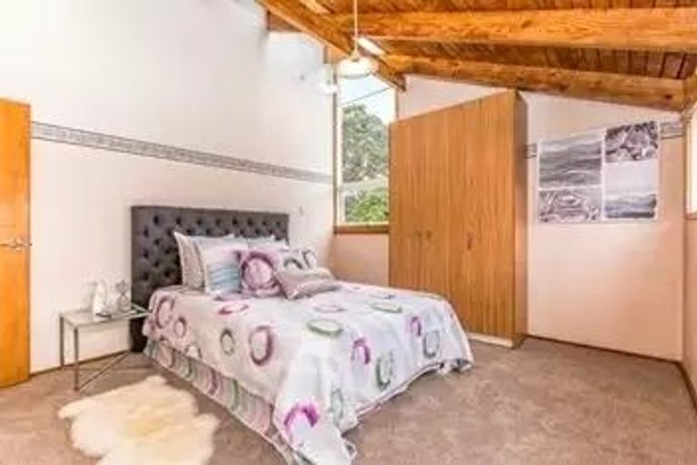 Photo of property in 150 Edinburgh Street, Pukekohe, 2120