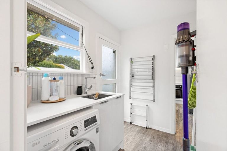 Photo of property in 5 Bassett Street, Burwood, Christchurch, 8083