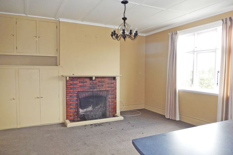 Photo of property in 21 Lynn Street, Oamaru North, Oamaru, 9400