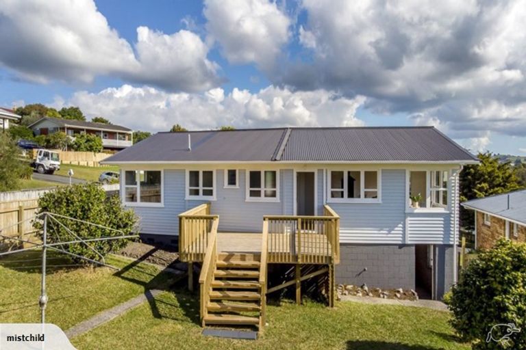 Photo of property in 13 Walton Avenue, Warkworth, 0910