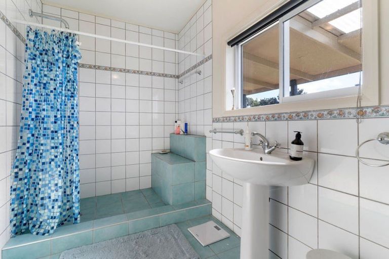 Photo of property in 1460 Otahome Road, Otahome, Masterton, 5872