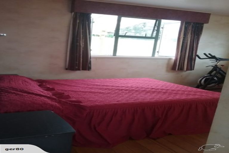 Photo of property in 7 Tahuna Place, Onerahi, Whangarei, 0110