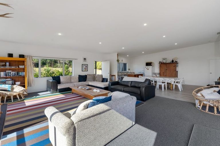 Photo of property in 25 Te Awha Place, Kuratau, Turangi, 3381