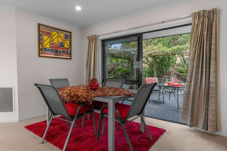 Photo of property in 44 Darch Point Road, Whangarei Heads, Whangarei, 0174