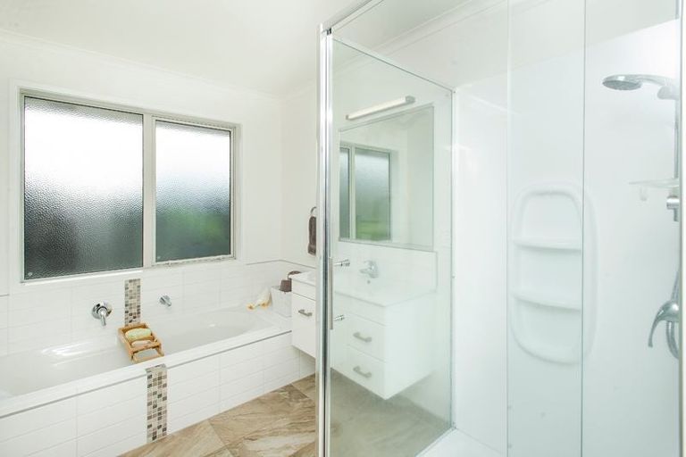 Photo of property in 2 Kelso Place, Matamata, 3400