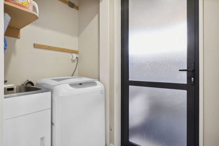 Photo of property in 148 Bay View Road, South Dunedin, Dunedin, 9012