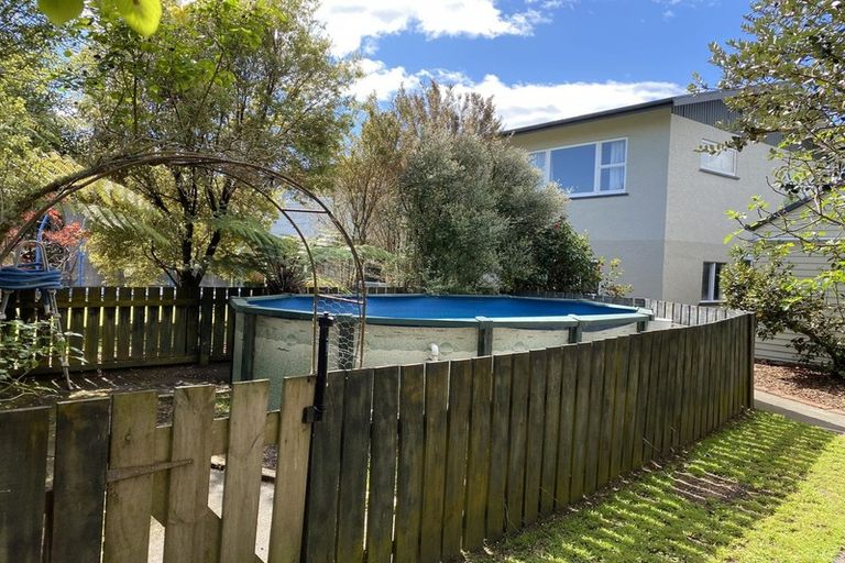 Photo of property in 8 Otterson Street, Tahunanui, Nelson, 7011