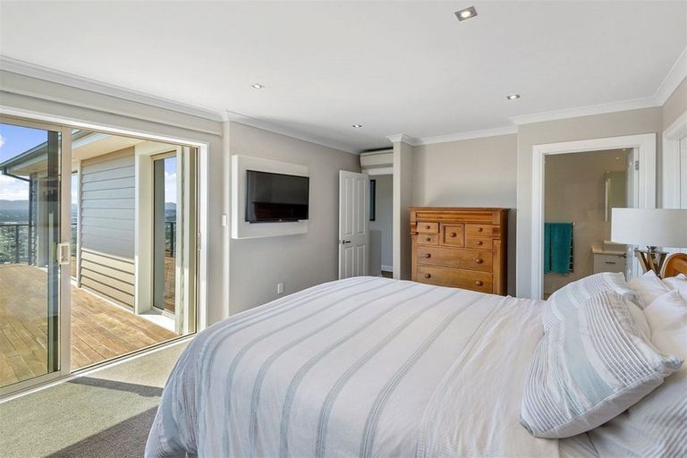 Photo of property in 3 Roystone Way, Huntsbury, Christchurch, 8022