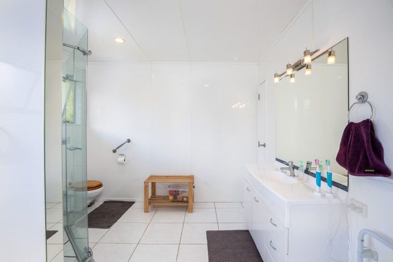 Photo of property in 11d Tawa Street, Inglewood, 4330