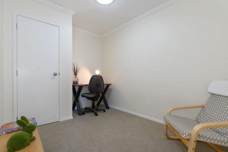 Photo of property in 60 Arabian Drive, Papamoa Beach, Papamoa, 3118