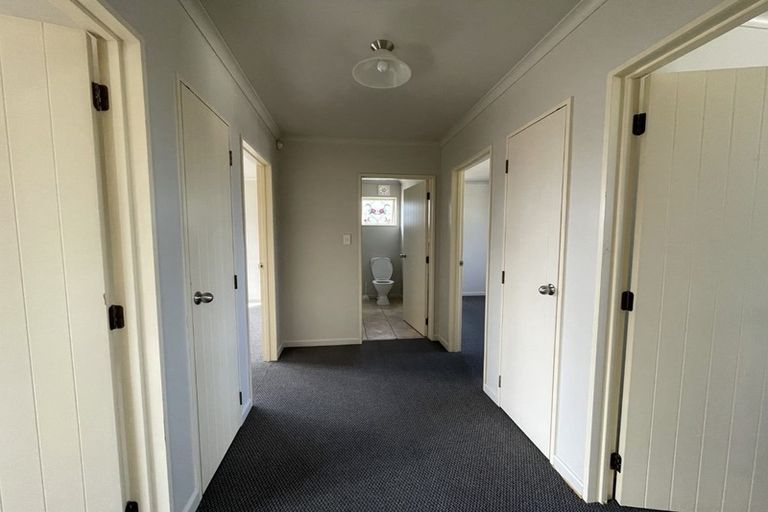 Photo of property in 31a Peverel Street, Riccarton, Christchurch, 8041