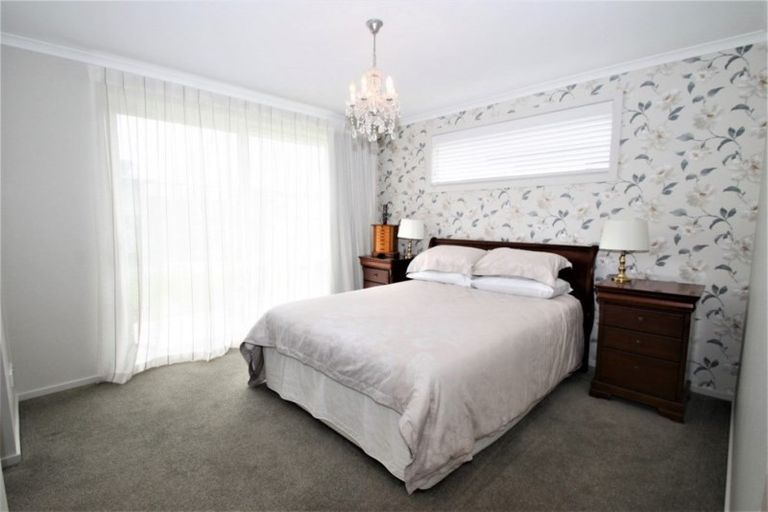 Photo of property in 18 Glengarry Court, Mosgiel, 9024