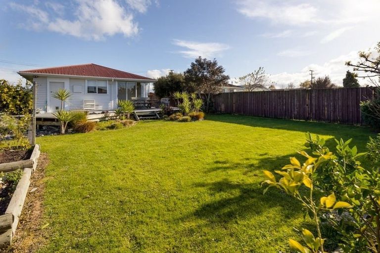 Photo of property in 113a Redwood Street, Redwoodtown, Blenheim, 7201