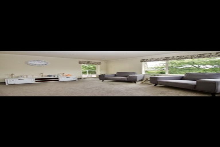 Photo of property in 77 Northleigh Place, Te Awamutu, 3800